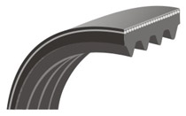 PIX-X'ceed Â® INDUSTRIAL BELTS 